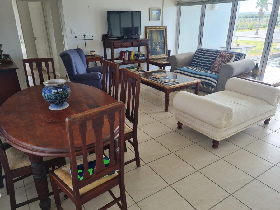 2 Bedroom Property for Sale in Aston Bay Eastern Cape